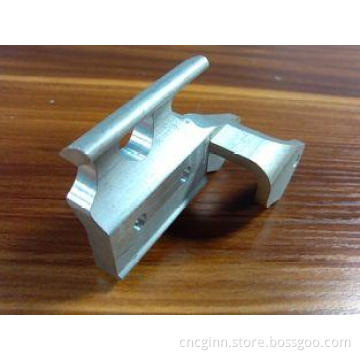 Carbon Steel / Aluminum / Brass / Stainless Steel Forging ,